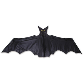 Flapping Bat Kite