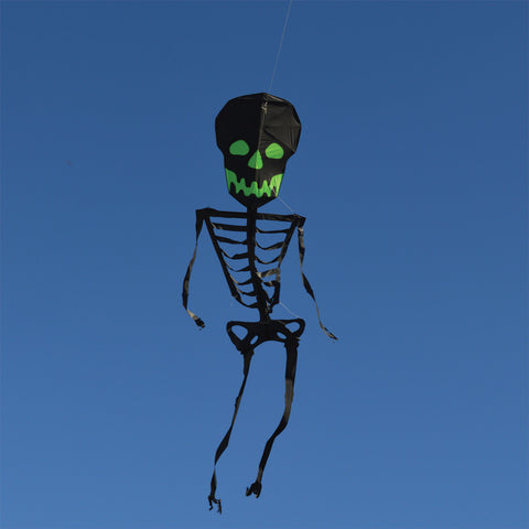 21 Ft. Skeleton Kite