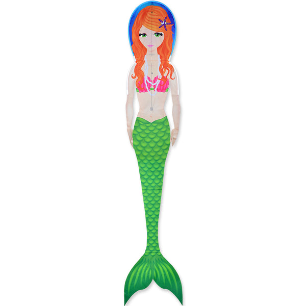 Mermaid Kite