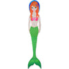 Mermaid Kite