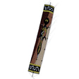 Totem Kite - Gecko