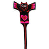 Mega Wild Thing Kite