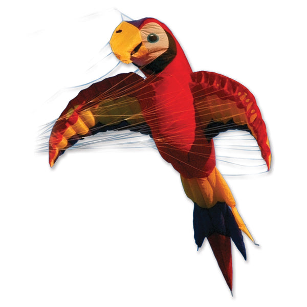 9 ft. Macaw Kite