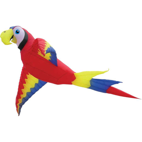 Super Mega Macaw Kite