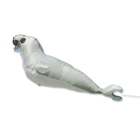 Ram Air Cat Line Device for Kites - Grey