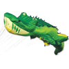 50 ft. Mega Green Alligator Kite