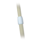Heavy Duty Banner Pole - 14 ft.