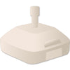 16 kg Banner Pole Base