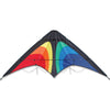 Osprey Sport Kite - Rainbow Raptor