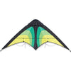 Osprey Sport Kite - Green Raptor