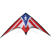 Widow Pro Classic - Patriotic Star