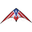 Widow Pro Classic Ultra Lite - Patriotic Star