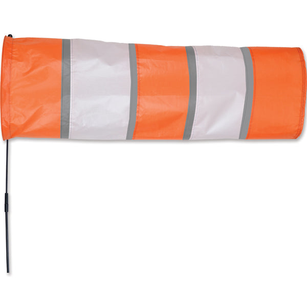 Directional Windsock - Classic