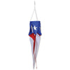 SoundWinds Small Election Day Spinner