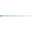Heavy Duty Windsock Pole - 13 ft.