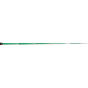 Heavy Duty Windsock Pole - 13 ft.