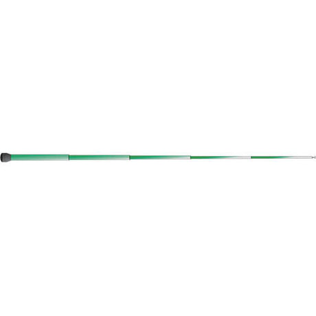Heavy Duty Windsock Pole - 13 ft.