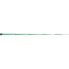 Heavy Duty Windsock Pole - 13 ft.