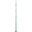 Heavy Duty Windsock Pole - 19 ft.