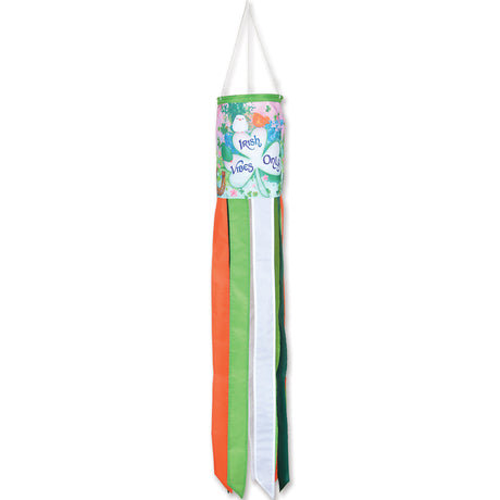 Windsock - Irish Vibes