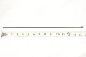 Cross Strut for 30 in. Diamond Kite