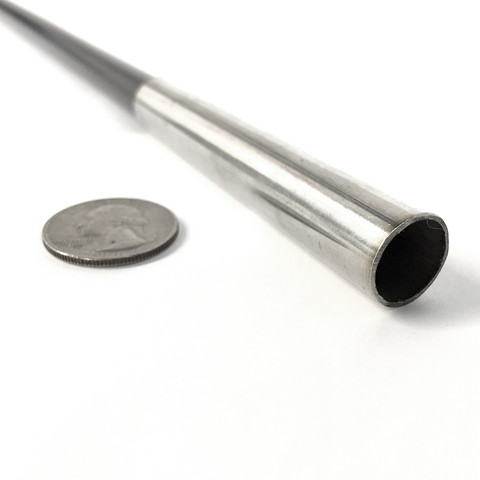 1/2 in. Support Pole