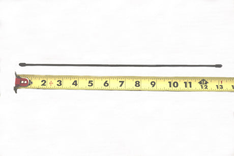 Cross Strut for Regular Easy Flyer Kite