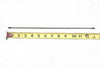 Cross Strut for 30 in. Easy Flyer Kite