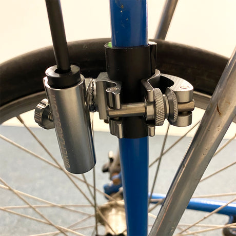 Universal Bike Flag Mount