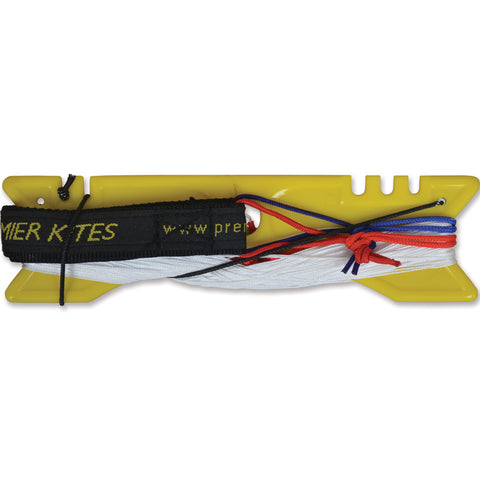 Kite Line & Winders – Premier Kites & Designs