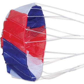 14 in. Dynamo - Patriotic