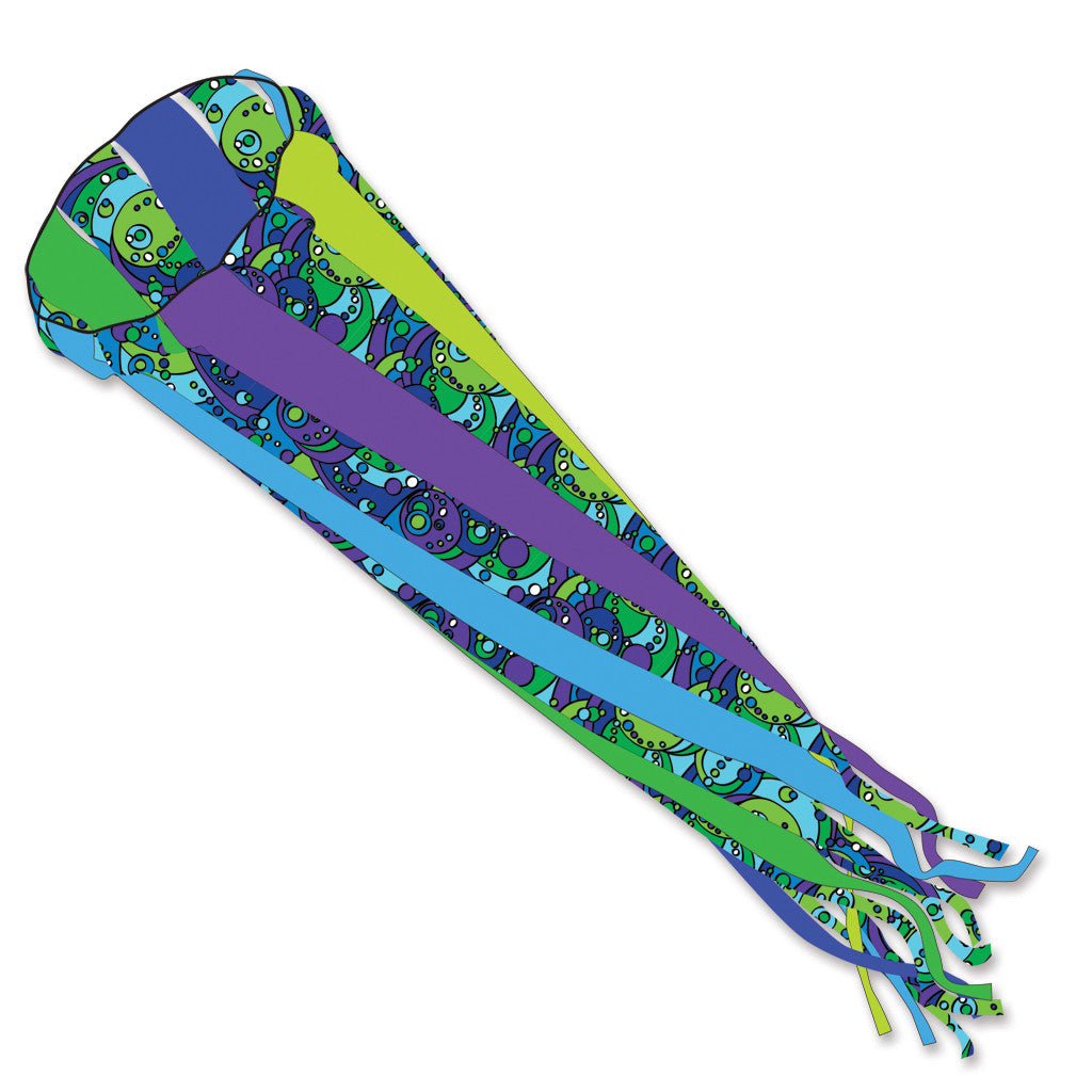 Wind Turbine 500 - Cool Orbit