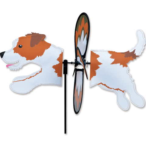 15 in. Ball Spinner - Sunflower – Premier Kites & Designs 15 in. Ball Spinner - Sunflower – Premier Kites & Designs