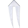 Coloring Kite - Blank