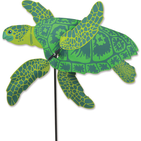 WhirliGig - Sea Turtle