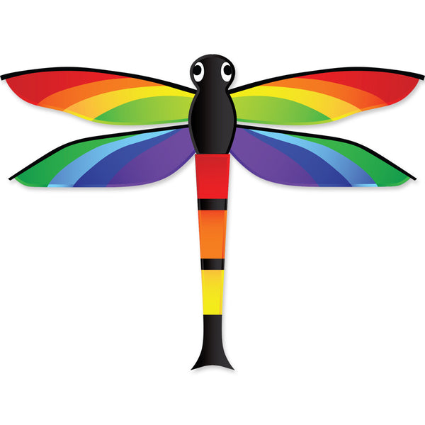 Dragonfly Kite (Bold Innovations)
