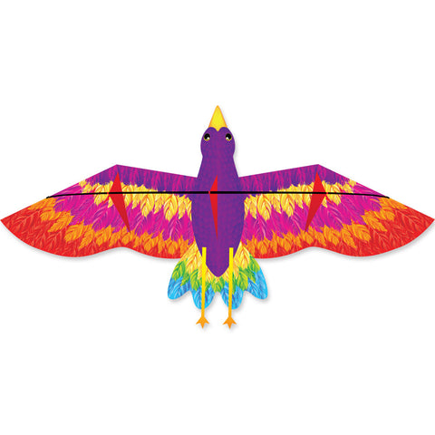 Rainbow Bird Kite (Bold Innovations)